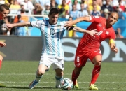 开云体育APP下载-关于乌克兰抢滩前茅，小组头名实力不容忽视的信息