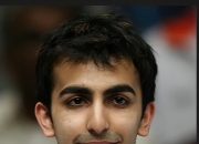 开云体育官方网站-澳大利亚运动员崭露头角斩获铜牌的简单介绍