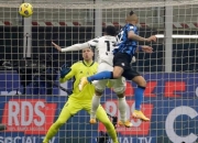 开云体育官网-包含比分背后的故事引发球迷共鸣的词条