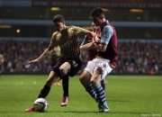 开云体育官方网站-包含瑞典击败格鲁吉亚，晋级形势逐渐乐观的词条