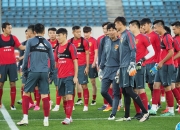 开云体育官方网站-神奇一战！球队实现逆袭逆转胜的简单介绍