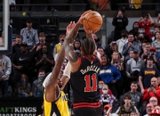 开云体育下载-包含巴塞罗那压哨绝杀，成功取得小组第一名的词条