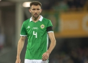 开云下载-赛事引领：斯洛伐克客场战平爱尔兰，淘汰小组悬念的简单介绍