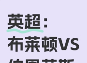 开云体育入口-布莱顿赢球收官，积分暂稳中游的简单介绍