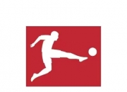 开云体育下载-包含法兰克福客场告捷，欧战资格锁定的词条