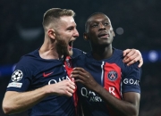 开云体育APP下载-巴黎圣日尔曼挑战蒙彼利埃，力争保持领先优势的简单介绍