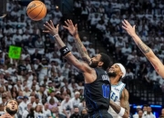 开云官网-小牛绝杀骑士，唐斯全场最高分的简单介绍