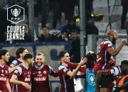 开云体育入口-包含图卢兹胜马赛，积分榜再添一数据的词条