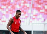 开云体育app-热火队大佬表态，将全力以赴为球队赢得更多胜利的简单介绍