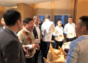 开云平台-广州富力未来可期！备战下轮比赛意志坚定的简单介绍