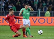 开云体育官网-关于霍芬海姆客场失利，受到一定冲击的信息