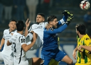 开云体育官方网站-葡超联赛中一场胜利引发球迷狂欢