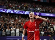 开云体育登录-关于欧洲名将对话，战术对决令人期待！的信息