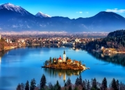 开云体育官网-包含斯洛文尼亚夜战保加利亚，意外全取三分的词条