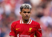 开云下载-关于利物浦前锋受伤！关键一战或将缺席的信息