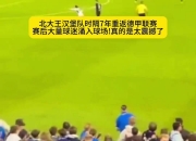 开云官网-汉堡队在德国联赛中迎来胜利，排名稳步提升的简单介绍