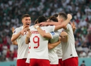 开云平台-捷克球队大获胜利，晋级欧洲杯预选赛强队的简单介绍