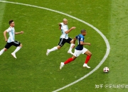 开云体育官方网站-足球比赛中球队的团队合作功不可没的简单介绍