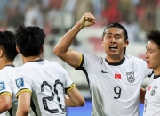 开云平台-包含赛场上一位球员表现出色，实力获得认可的词条