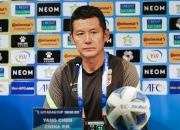 开云体育登录-关于河南建业后防线表现不佳，输球难逃的信息