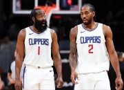 开云体育官网-快船球员集体失常：主帅要求加强团结合作的简单介绍