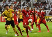 开云体育APP下载-恒大将迎来与广州富力的较量，备受瞩目的简单介绍