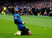 开云体育官网-卡利亚里主场逼平对手，保持不败的简单介绍