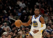 开云下载-老鹰队整体防守力量增强，成为胜利关键的简单介绍