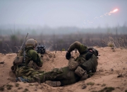 开云体育登录-包含富力客场失利实力不足难挽局面的词条