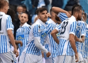 开云平台-凯泽斯劳滕新援表现出色，或将为球队带来新气象的简单介绍