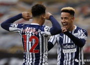 开云平台-北欧球队实现反超，成功闯入下一轮