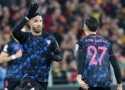 开云体育入口-马洛卡球队经验丰富，全力备战下一场比赛的简单介绍