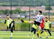 开云体育平台APP-关于球市喧嚣，足球赛季开启，球场热闹非凡的信息