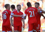 开云体育APP下载-那不勒斯主帅战术大胆，球队进攻火力强悍的简单介绍