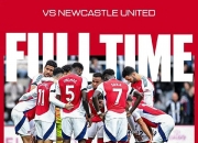 开云体育官网-关于马德里竞技稳居榜首，曼城快速崛起成为黑马的信息