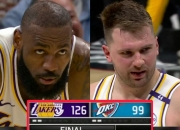 开云体育登录-湖人连胜蒙上阴影，球队外线表现成为短板