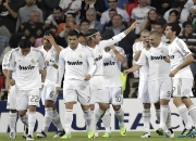 开云体育-瑞典队在国际赛场上取得显著进展，备受瞩目