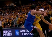 开云体育登录-尼斯狂胜对手，力压对手取得胜利