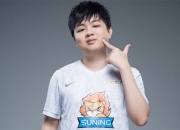 开云体育官网-CLG翻盘LGD，Canyon完成史诗逆转全球总决赛2:0（东京）