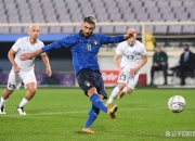 开云官网-意大利险胜克罗地亚，晋级欧预赛四强