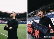 开云下载-图卢兹队遭遇连败，迅速调整战术