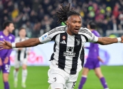 开云体育在线-包含佛罗伦萨双前锋梅纳、卡尔达拉接连进球，助球队横扫维罗纳的词条