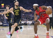 开云下载-猛龙球员集中训练，全队心系备战全力迎接新一轮比赛