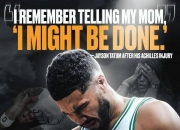 开云体育在线-鹈鹕绝地反击猛龙，塔图姆爆发神勇的简单介绍