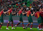 开云下载-欧国联比赛：葡萄牙-战胜克罗地亚的简单介绍