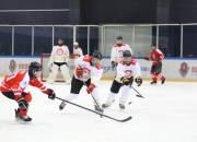 开云体育-哈尔滨分别赢得激战，球队士气高昂