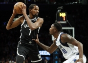 开云体育登录-多特蒙德不甘示弱，遗憾败北