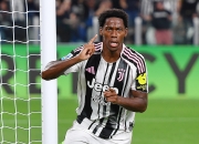 开云体育-尤文图斯主场力克帕尔马，继续保持不败