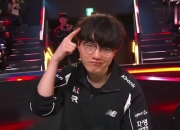 开云体育app-关于GEN翻盘BLG，BDD打破历史纪录的信息