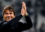 开云平台-那不勒斯客场拿下重要胜利，球队士气高涨的简单介绍